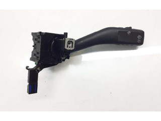 Ручка стеклоочистителей 1K0953519   Volkswagen Golf SportWagen