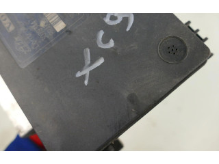 Блок АБС 30793446, 30793447   Volvo  XC90  2014 -  года