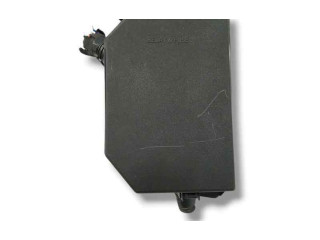 Pojistková skříňka Řídící jednotka BSM 8266202C71 Toyota Corolla E160 E170 2022