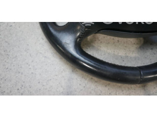 Руль Audi A6 S6 C5 4B 1997 - 2005 года