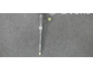 Vstřikovač 1660000Q2N Nissan Micra K14 K9K