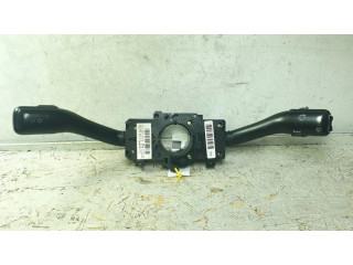 Комплект ручек