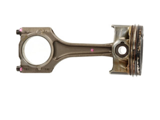 Шатун  06H198401C    Volkswagen Golf VII  