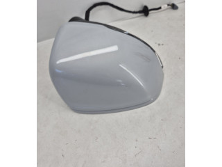 Зеркало электрическое Volvo XC40 - года