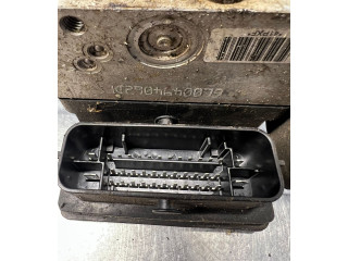 Jednotka ABS 5N0614109M, 5N0614109M   Volkswagen Tiguan 2010