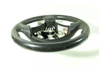 Руль Toyota Corolla Verso E121 2001 - 2004 года