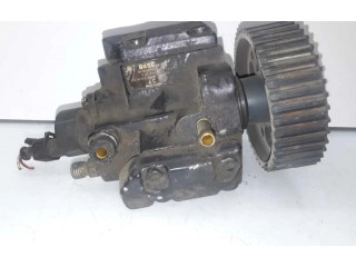 Vstřikovací čerpadlo 0445010007 Fiat Doblo
