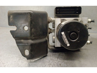 Jednotka ABS 25840170, 19301486-25798970 Chevrolet HHR 2008