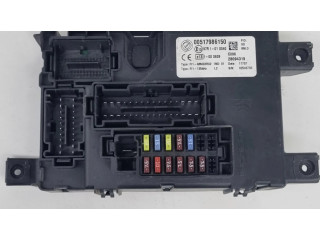 Pojistková skříňka 00517986150 Fiat Grande Punto 2007