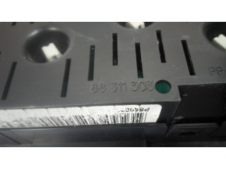 Панель приборов 88311303   Citroen Xsara Picasso       
