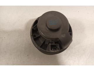 Вентилятор печки    AV6N18456CR   Ford Transit -  Tourneo Connect