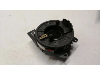 Подрулевой шлейф SRS 83774889, 01404017 BMW 5 E39