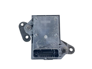 Блок управления 84473290, 2382458   Chevrolet Camaro