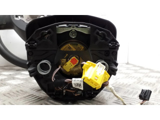 Руль Skoda Superb B8 (3V) 2015-2024 года 3V0419091L, 3V0880201F