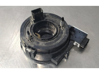 Подрулевой шлейф SRS 1K0959653C Volkswagen Jetta V