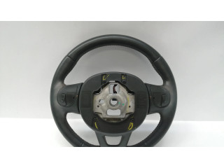 Руль Jeep Compass P5SX74LT5AH, 1049810V95