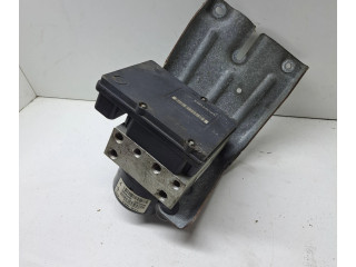 Jednotka ABS P30793446, 30793447 Volvo XC90 2008