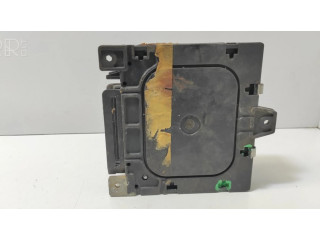 Řídící jednotka 90144512 Opel Rekord E2 1986