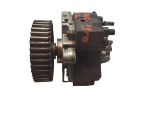 Vstřikovací čerpadlo 8200055072, 0445010031 Volkswagen Polo III 6N 6N2 6NF