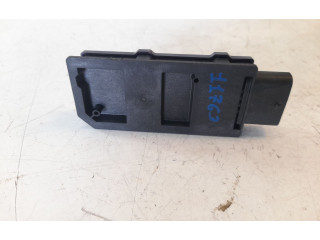 Блок управления 5WA962133F Skoda Octavia Mk4