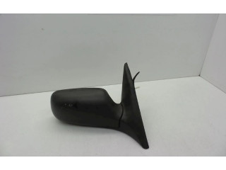 Зеркало (механическое) Saab 900 1994 - 1998 года