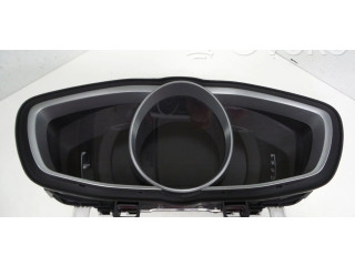 Ojnice 31433514 Volvo V40
