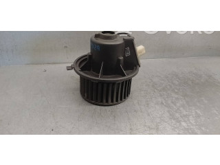 Вентилятор печки 191819021 Volkswagen Golf SportWagen