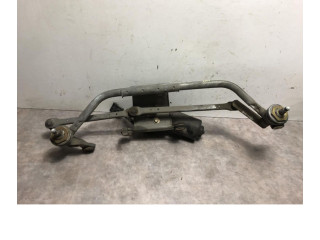 Моторчик дворников 640593, 640593    Peugeot Expert