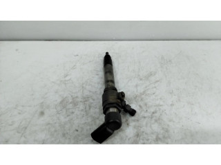 Форсунка 5U3Q9K546AA Jaguar XJ X350 для дизельного двигателя 2.7