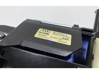 Дисплей    4G1919601G, 917911-103   Audi A7 S7 4G