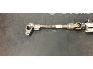    Рулевая рейка    Toyota Corolla Verso AR10 2004 - 2009 года