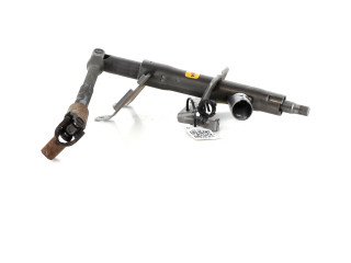 рейка Колонка рулевая 488102002R, C0-9551P Dacia Logan I 2004 - 2012 года