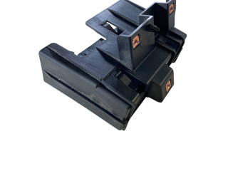 Блок управления 85520472, 84909310   Buick Envision II