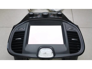 Дисплей    68105156AD, 1UV82DX8AB   Chrysler 300C