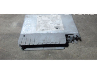 Блок управления АБС 4001756 Volkswagen Golf II