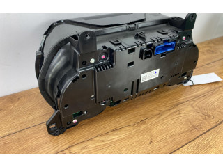 Pojistková skříňka Спидометр (приборный щиток) 84211119 Chevrolet Camaro 2017