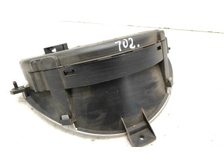 Панель приборов P9660225780, 281149726   Citroen C2       