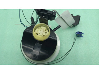 Vstřikovací čerpadlo 97020142101, A2C53215632 Porsche Panamera (970) pro benzínový motor 3.6 M4620