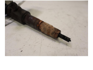 Форсунка 0445110459    Ford B-MAX  T3JB 