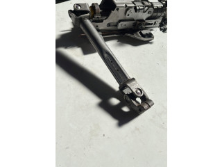 Рулевая рейка 00505242430, 00505242430 Alfa Romeo Giulietta - года