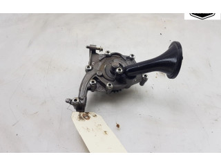 Ojnice 9831294580, 9831294580 Citroen C3