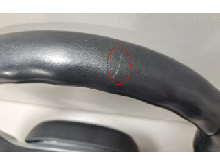 Volant BMW 5 G30 G31 2023 8008179, 7855724