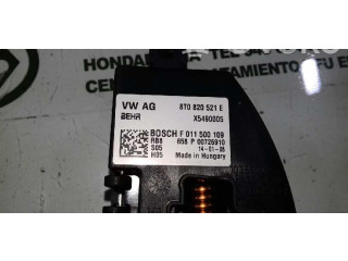 Вентилятор печки Audi A4 Allroad