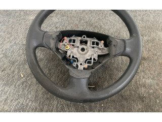 Volant Citroen Berlingo 2015 96809101ZI