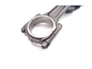 Поршень с шатуном RHR Peugeot 407