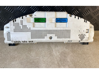 Панель приборов 3D0920881S, 5042460868   Volkswagen Phaeton       