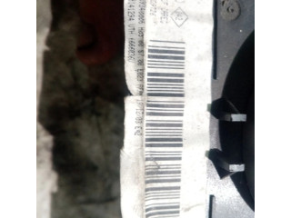 Модуль блока управления кондиционером 8200141294 Renault Scenic RX