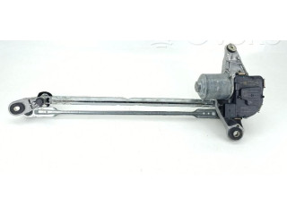 Моторчик заднего дворника 83B955119A Audi Q3 F3