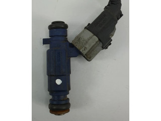 Vstřikovač 35310-02900 KIA Picanto