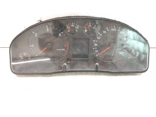 Панель приборов 4B0920932K, 110008948   Audi A6 S6 C5 4B       